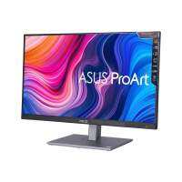 จอคอมพิวเตอร์||| MONITORASUS PROART PA279CV - 27" IPS 4K 60Hz USB-C|||