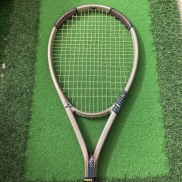 Vợt Tennis Prince Triple Threat RIP - 275g - Vợt Tennis 868