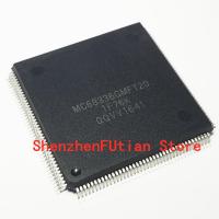 Holiday Discounts 1Pcs/Lot MC68336GMFT20 68336GMFT20 MC68336 QFP160 New Original In Stock