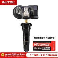 1X ยาง2in1 Ss 1X2in1เครื่องมือทดสอบระบบแรงดันลมยางตัวรับรู้ MX 433 315 TPMS Mx-Sensor สแกนเครื่องมือซ่อมยางอุปกรณ์เสริมยานยนต์เครื่องทดสอบความดันยางรถยนต์เครื่องทดสอบโปรแกรมเมอร์