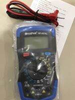 HP-4070L LCR Meter