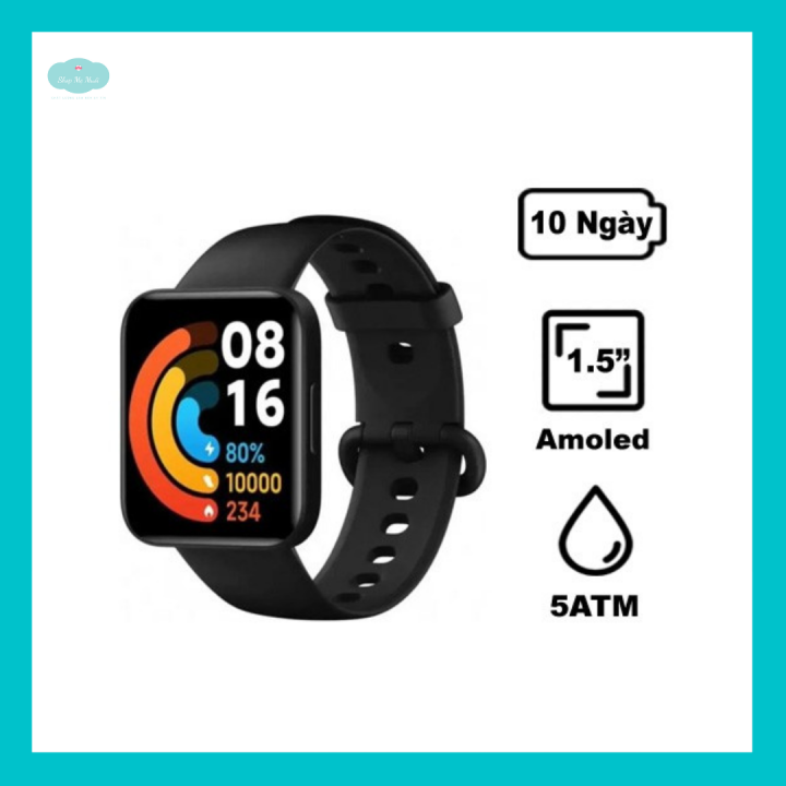 mi smart watch under 10000