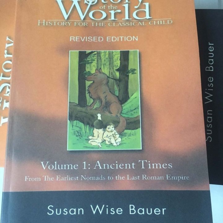 เรื่องราวของโลกเรื่องราวของสำเนา-world1-4ในภาษาอังกฤษตำราเรียน-wofairly-rkbook-พร้อมเสียง