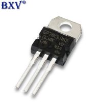 10PCS TIC106M TIC226D TIC226 TIC106 TO220 TO-220 New And Original WATTY Electronics