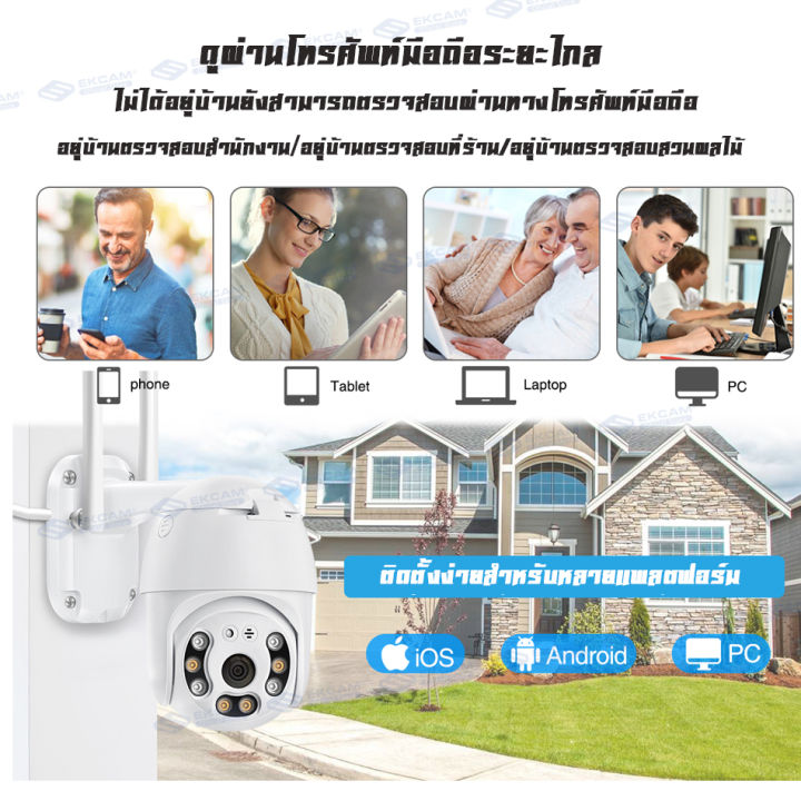 meetu-แถมแหล่งจ่ายไฟกันน้ำ-1920p-5mp-wi-fi-ptz-ip-camera-กล้องไร้สาย-กล้องวงจรปิด-v380-กล้องวงจรปิดสำหรับภายในบ้าน-คืนวิสัยทัศน์-hd-กันฝนและฟ้าผ่า