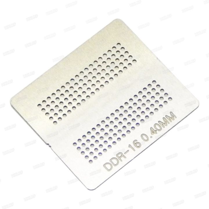 ddr-16-0-4mm-stencil-template-free-shipping-calculators