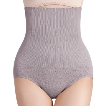 Shop Hottie Diary Bodysuit Shaper with great discounts and prices online -  Nov 2023
