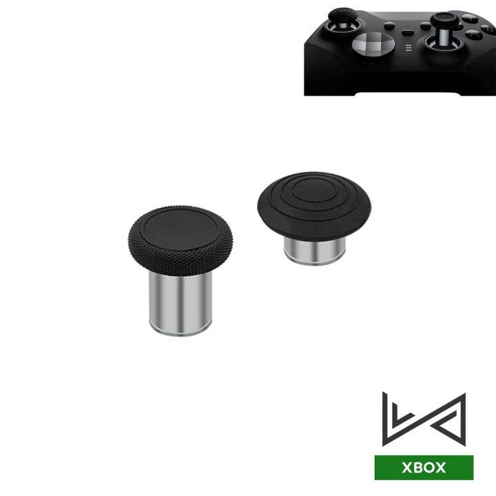 xbox elite analog stick