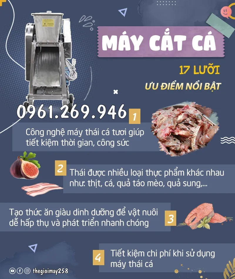 Diễn đàn rao vặt tổng hợp:  32ae9d579a50c0035c2fe56f21378501.jpg_2200x2200q80.jpg_