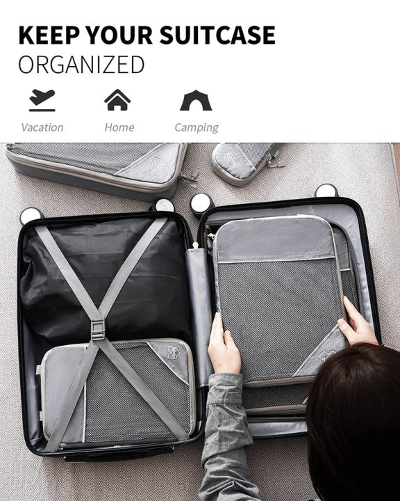 cc-3pcs-compressible-storage-setportable-packing-cubes-luggage-organizer-mesh-visual