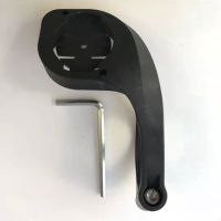 Bicycle Computer Garmin Mount holder Road MTB Bike handlebar Garmin Edge 200 500 800 510 810 support Bryton rider 310 330 530