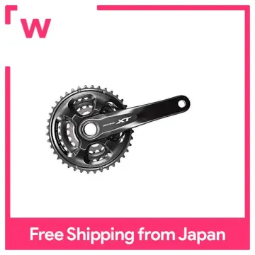 Shop Shimano Sustain 4000fg with great discounts and prices online