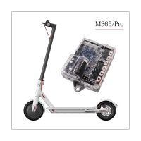 Scooter Controller ESC Switchboard for M365/Pro/1S Electric Scooter Mainboard Circuit Parts