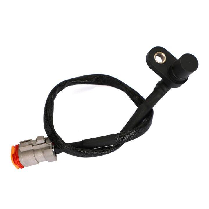 speed-sensor-fit-for-can-am-715900314-420265621-420265625-420265626-420265629-motorcycle-accessories