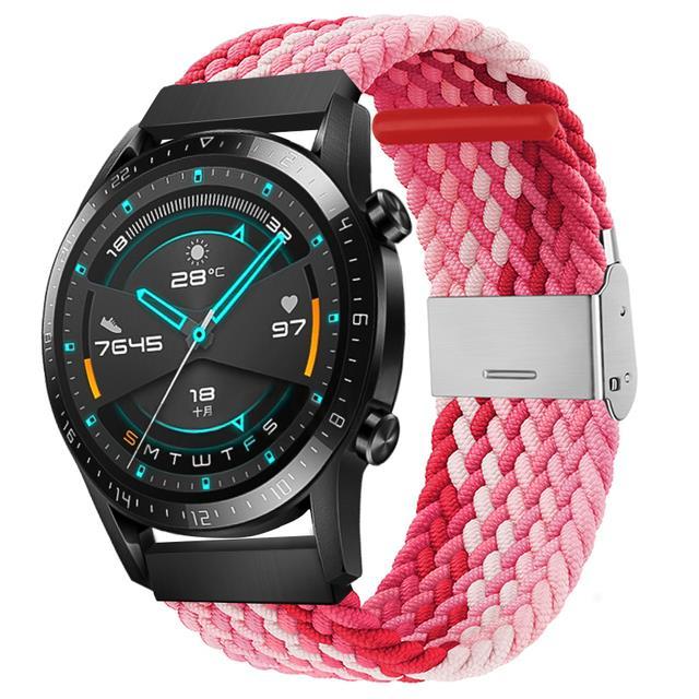 elastic-braided-forerunner-255-158-55-645-245-music-watchband-adjustable-vivoactive-3-4