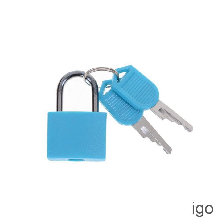 sale-best-price-small-mini-strong-steel-padlock-travel-tiny-suitcase-lock-with-2-keys