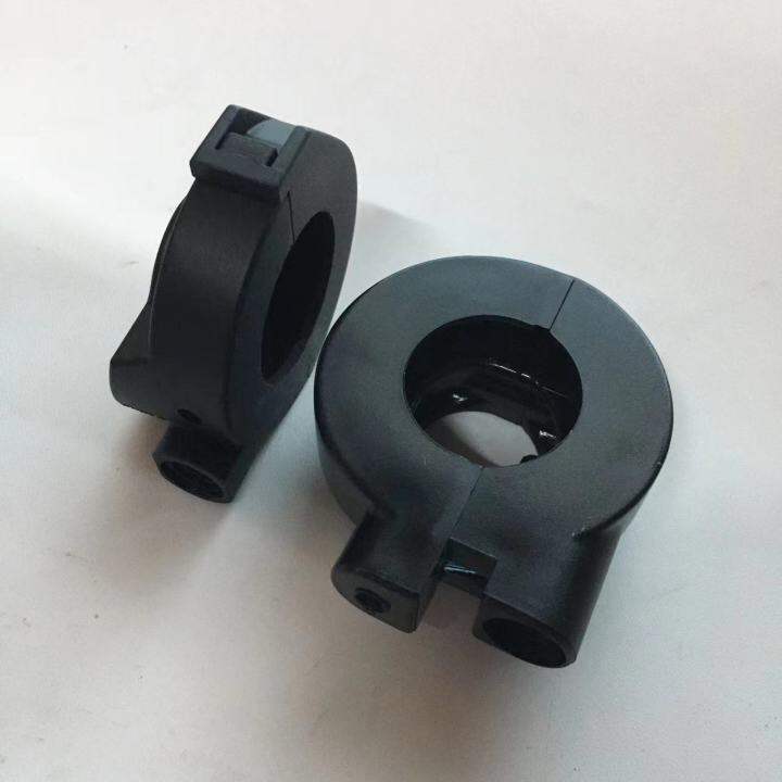 COD MOTORCYCLE THROTTLE HOUSING MIO/GY6 Lazada PH