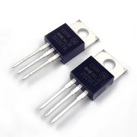 5pcs/lot Schottky diode MUR2020CTR common anode transistor MUR2020CT common cathode