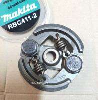 ครัชท์เครื่องตัดหญ้า มากีต้า MAKITA 2 ขา 2 สปริง RBC-411