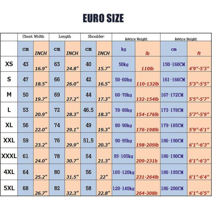 ramstein-เยอรมนีโลหะใหม่เสื้อยืดขนาด-s-5xl-ผ้าฝ้ายผู้ชายฤดูร้อนแฟชั่นเสื้อยืดยูโรขนาด