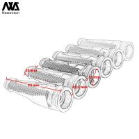 แป้นเหยียบ CNC ที่รองเท้าท้ายรถจักรยานยนต์สำหรับ Kawasaki Z900/Z1000/ZX6R/Z800/ZX10R/ER-6N/ER-6F/Z750/นินจา400