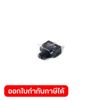 อะไหล่ MLT100#104 OVERLOAD SWITCH