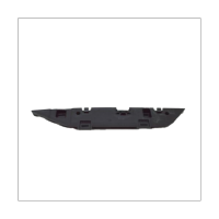 Car Positioning Part Side Bumper Front Upper for BMW 2 Series F46 F45 Front Bumper Bracket