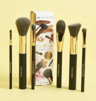 bdb Pro Brush Essentials Kit