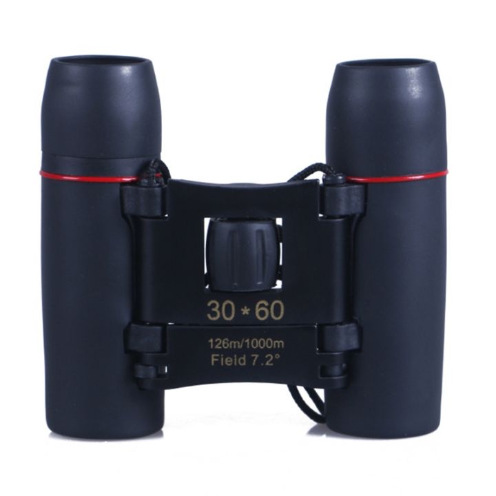 30x60-zoom-portable-powerful-binoculars-long-range-telescope-high-power-hunting-birdwatching-telescope-waterproof-night-vision