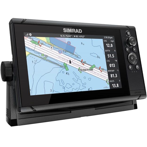 simrad-gps-ซาวเดอร์หาปลา-จอใหญ่7นิ้ว-มีแผนที่-เครื่องแบบมืออาชีพ-เมนูไทย-ใช้งานง่าย-แถมหมายตกปลาฟรี