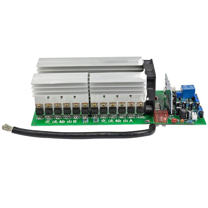 sunyima-3000w-pure-sine-wave-power-frequency-inverter-board-24v-36v-48v-4000w-5000w-high-quality-enough-power-perfect-protection