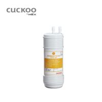 CUCKOO by MEX ไส้กรองน้ำดื่มขั้นตอนที่ 1 รุ่น SEDIMENT FILTER (MN 021W)