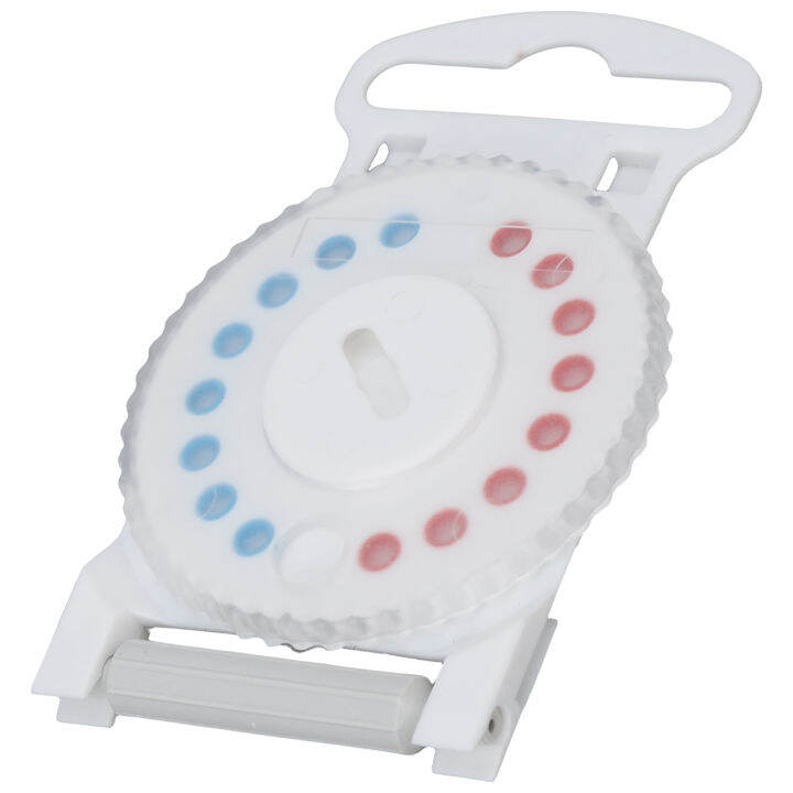 Hearing Aid Filter, Avoid Objects Enter Hearing Aid Wax Filters for