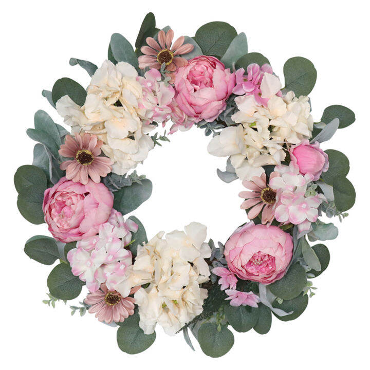 peony-flower-decorative-artificial-flower-wreath-faux-floral-wreath-for-front-door-window-wedding-outdoor-indoor-round