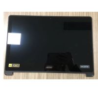 ชุดดิจิไทเซอร์หน้าจอสัมผัส LCD สำหรับ Acro Chromebook CB5-312T-K227 CB5-312T-K2K0 CB5-312T-K62F CB5-312T-K2L7