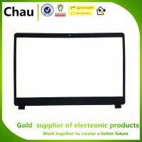 New For Acer Aspire 3 A315-42 A315-42G A315-54 A315-54K N19C1 EX215-51 LCD Bezel Cover AP2ME000900