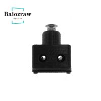 Baiozraw Z สิ้นสุด Sexbolt Z สิ้นสุดชุดสำหรับ Voron 2.4เครื่องพิมพ์3d