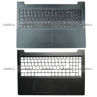 Newprodectstscoming NEW For 15.6 quot; Lenovo ideapad 510 15 510 15ISK 510 15IKB 310 15 310 15ISK 310 15ABR Laptop Palmrest Upper Case Keyboard Touchpad