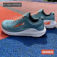 รองเท้าวิ่งถนน Altra Paradigm 6 (Women)