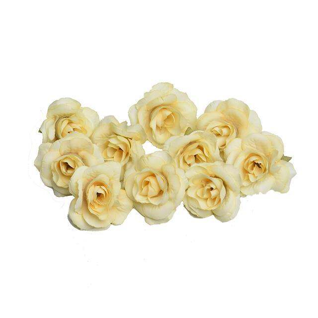 10pcs-4cm-artificial-flower-silk-rose-cloth-fake-flower-head-wedding-party-home-decoration-diy-scrapbooking-wreath-accessories