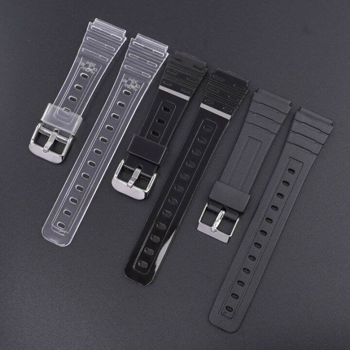 18mm-for-f91w-f84-f105-f108-a158-a168-ae1200-1300-band-wrist