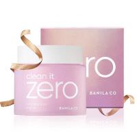 พร้อมส่ง Banila Co. Clean It Zero Cleansing Balm Original, 100 Ml ของแท้ ไซส์จริง!