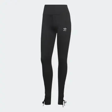 Buy Leggings Online