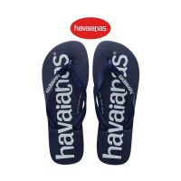 รองเท้าแตะ Havaianas ของใหม่ มือ1 ไซส์9-10US