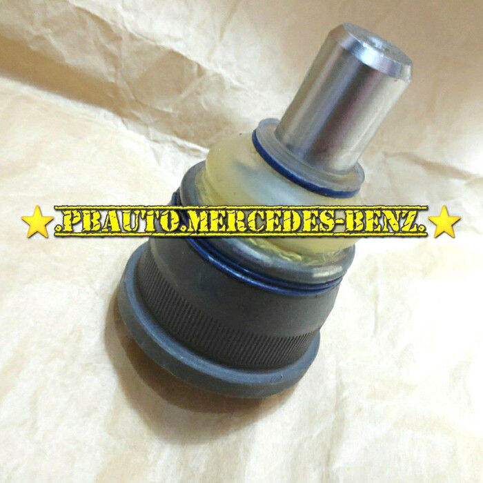 Balljoint w124 Mercedes Benz / Ball Joint W124 Mercy Lazada Indonesia