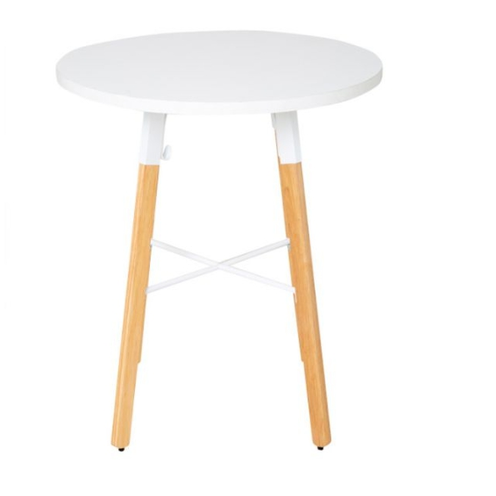 modernform-โต๊ะกลม-end-table-รุ่น-rv-ท็อปขาว-ขาไม้ยาง-ขนาดเส้นผ่านศูนย์กลาง-80-x-สูง-74-5-ซม