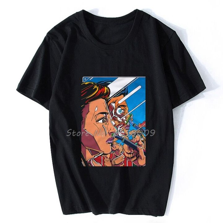 t-shirt-trippy-psychedelic-pop-art-warhol-lichtenstein-pop-culture-men-cotton-t-shirt-hip-hop-tees-tshirt-harajuku-streetwear