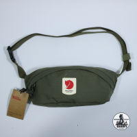 กระเป๋าคาดเอว FJALLRAVEN Sweden 1960