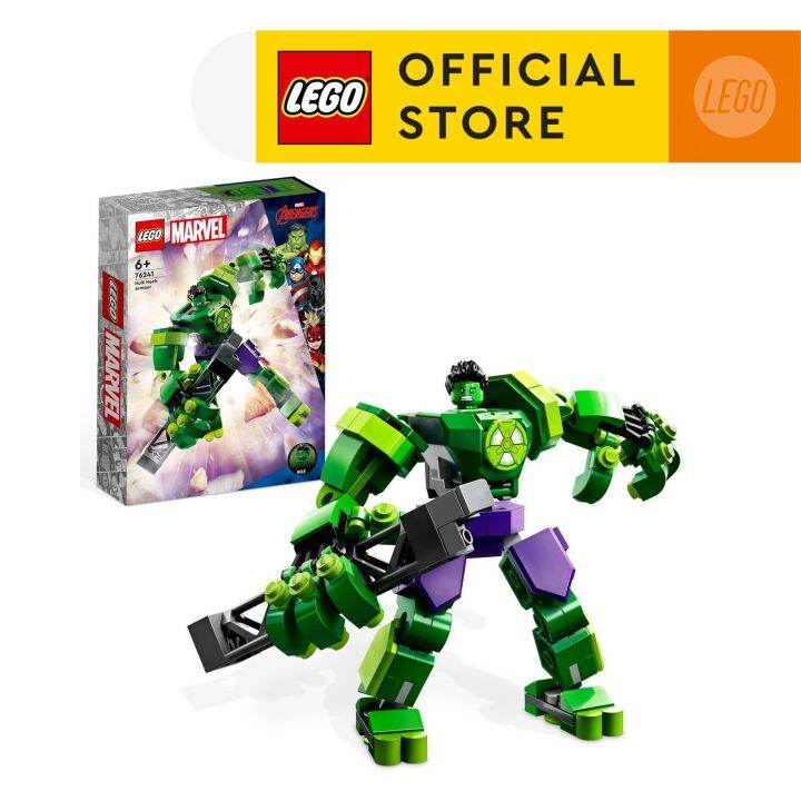 lego-super-heroes-marvel-76241-hulk-mech-armour-v29-138-pieces