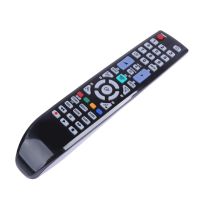 Remote Control for Samsung TV BN59-00901A / BN59-00888A / BN59-00938A / BN59-00940A / BN59-00862A / AA59-0048 Smart TV Accessory